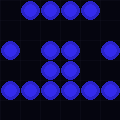 45.41.100.58