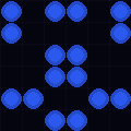45.41.100.6