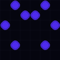 45.41.100.60