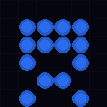 45.41.100.61