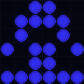 45.41.100.65