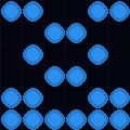 45.41.100.66