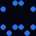 45.41.100.68