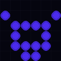 45.41.100.69