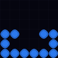 45.41.100.7