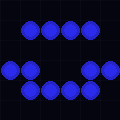 45.41.100.71