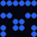 45.41.100.72