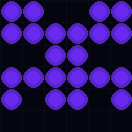 45.41.100.73