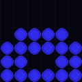 45.41.100.75