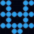 45.41.100.76