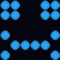 45.41.100.77