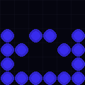 45.41.100.78