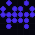 45.41.100.79