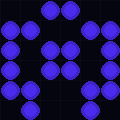 45.41.100.80