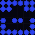 45.41.100.81