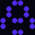 45.41.100.85