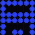 45.41.100.87