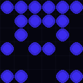 45.41.100.88