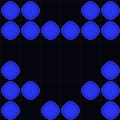 45.41.100.89