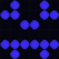 45.41.100.9