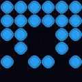 45.41.100.90