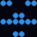 45.41.100.95