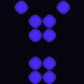 45.41.100.96