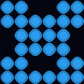 45.41.100.97
