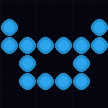 45.41.100.98