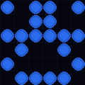 45.41.100.99