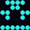 45.41.102.0
