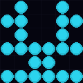 45.41.102.100