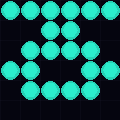 45.41.102.101