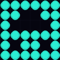 45.41.102.104