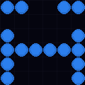 45.41.102.107