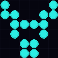 45.41.102.109