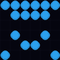 45.41.102.111