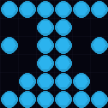 45.41.102.114