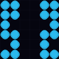 45.41.102.117