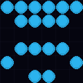 45.41.102.119