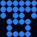 45.41.102.12