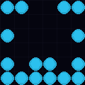 45.41.102.121