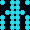 45.41.102.122