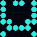 45.41.102.125