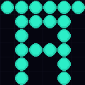 45.41.102.126