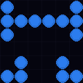 45.41.102.127