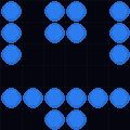 45.41.102.130