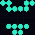 45.41.102.133