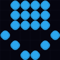 45.41.102.135