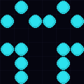 45.41.102.14